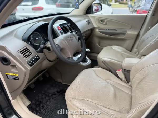 Poza anunț 11