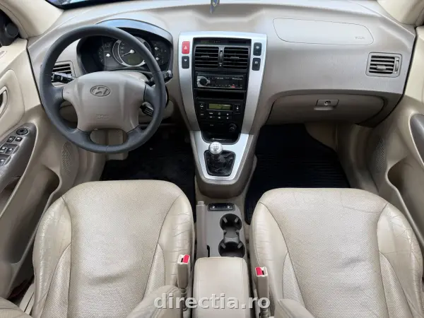 Poza anunț 20