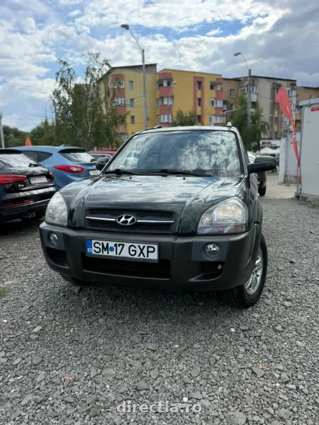 Poza anunț 1