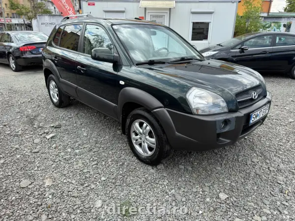 Poza anunț 2