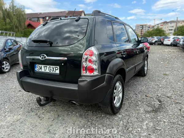 Poza anunț 8