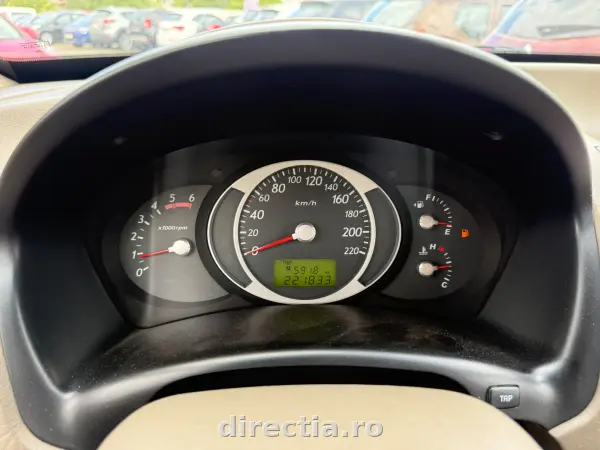 Poza anunț 12
