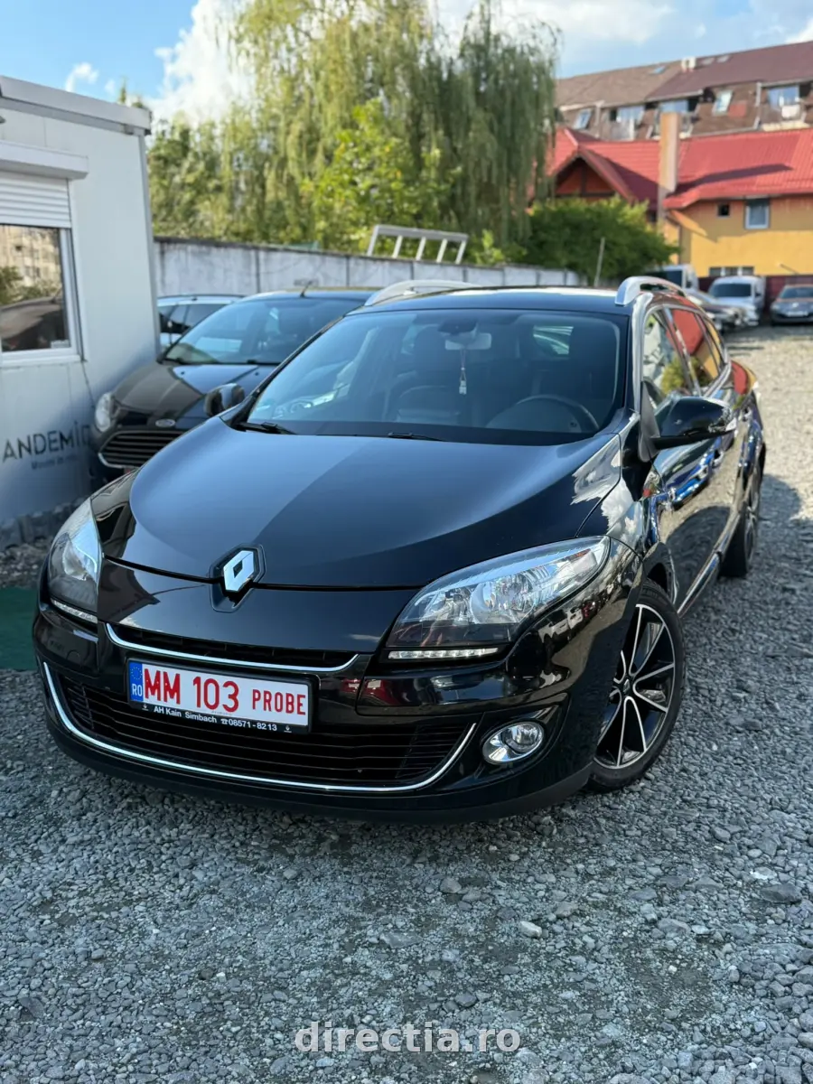 Poza principală