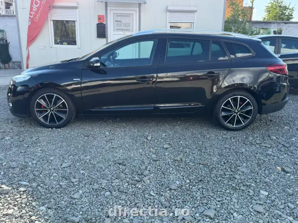 Poza anunț 10