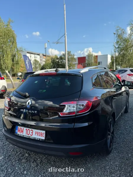 Poza anunț 7