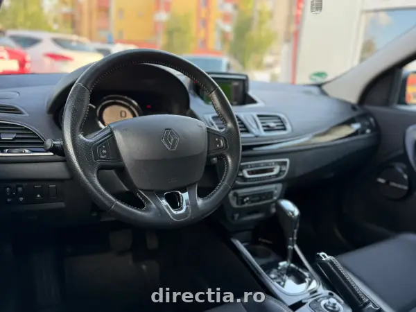 Poza anunț 21