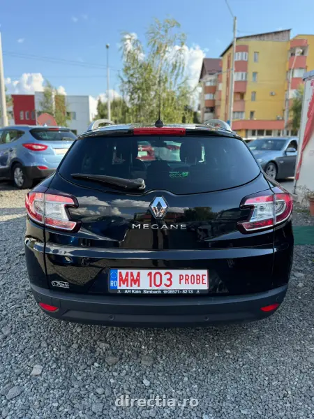 Poza anunț 4