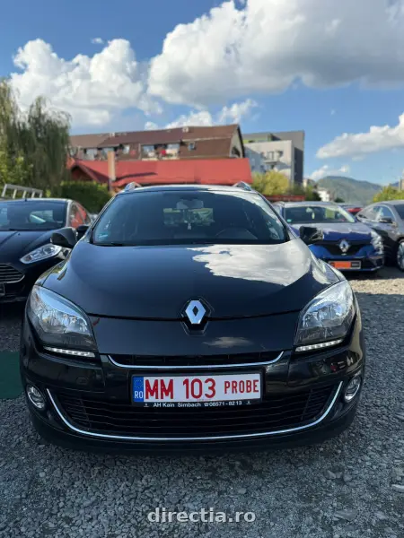 Poza anunț 8