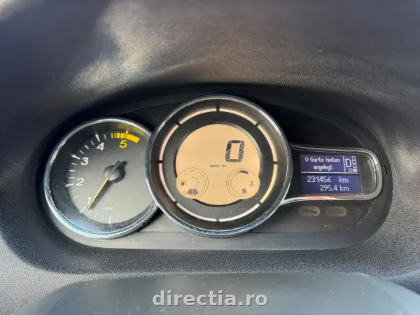 Poza anunț 18