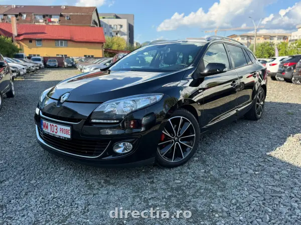 Poza anunț 3