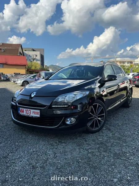 Poza anunț 11