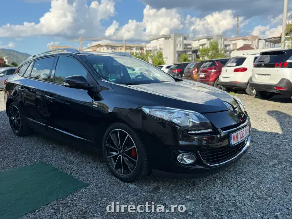 Poza anunț 5