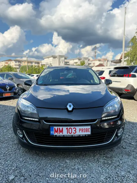 Poza anunț 2