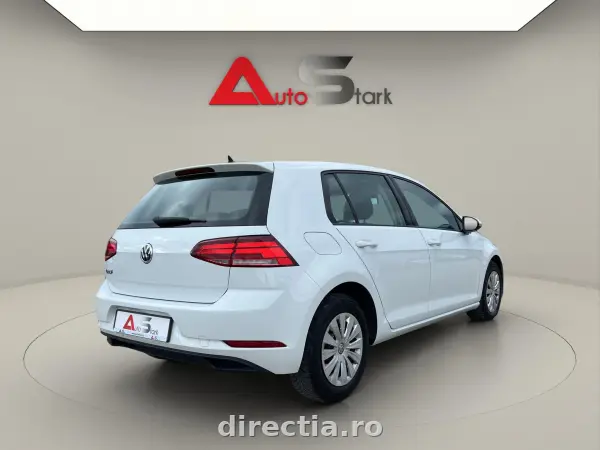 Poza anunț 11
