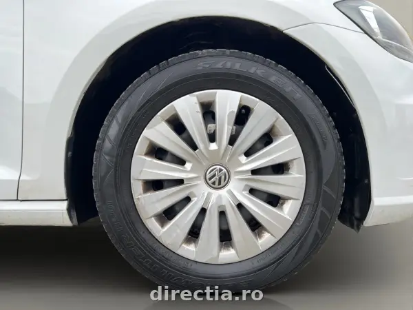 Poza anunț 35