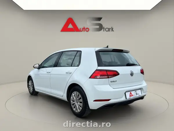 Poza anunț 10