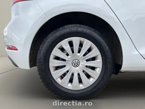 Poza anunț 34