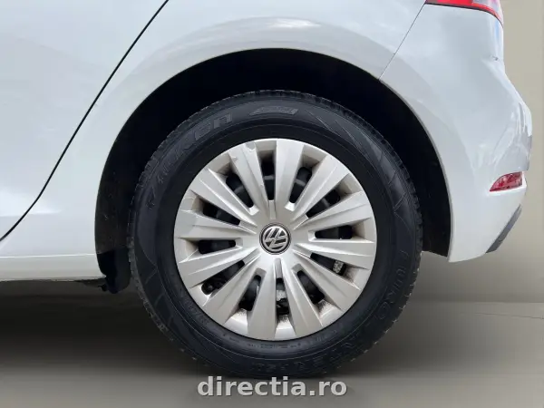 Poza anunț 33