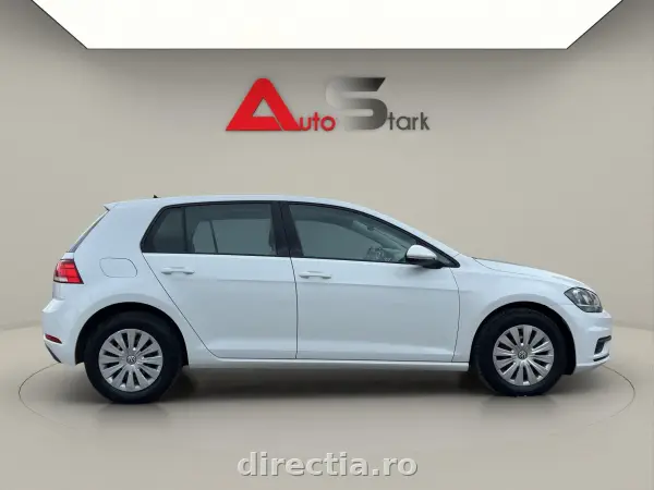 Poza anunț 12