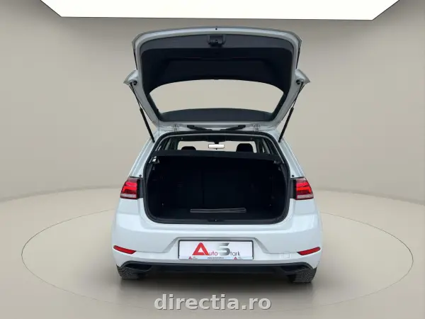Poza anunț 36