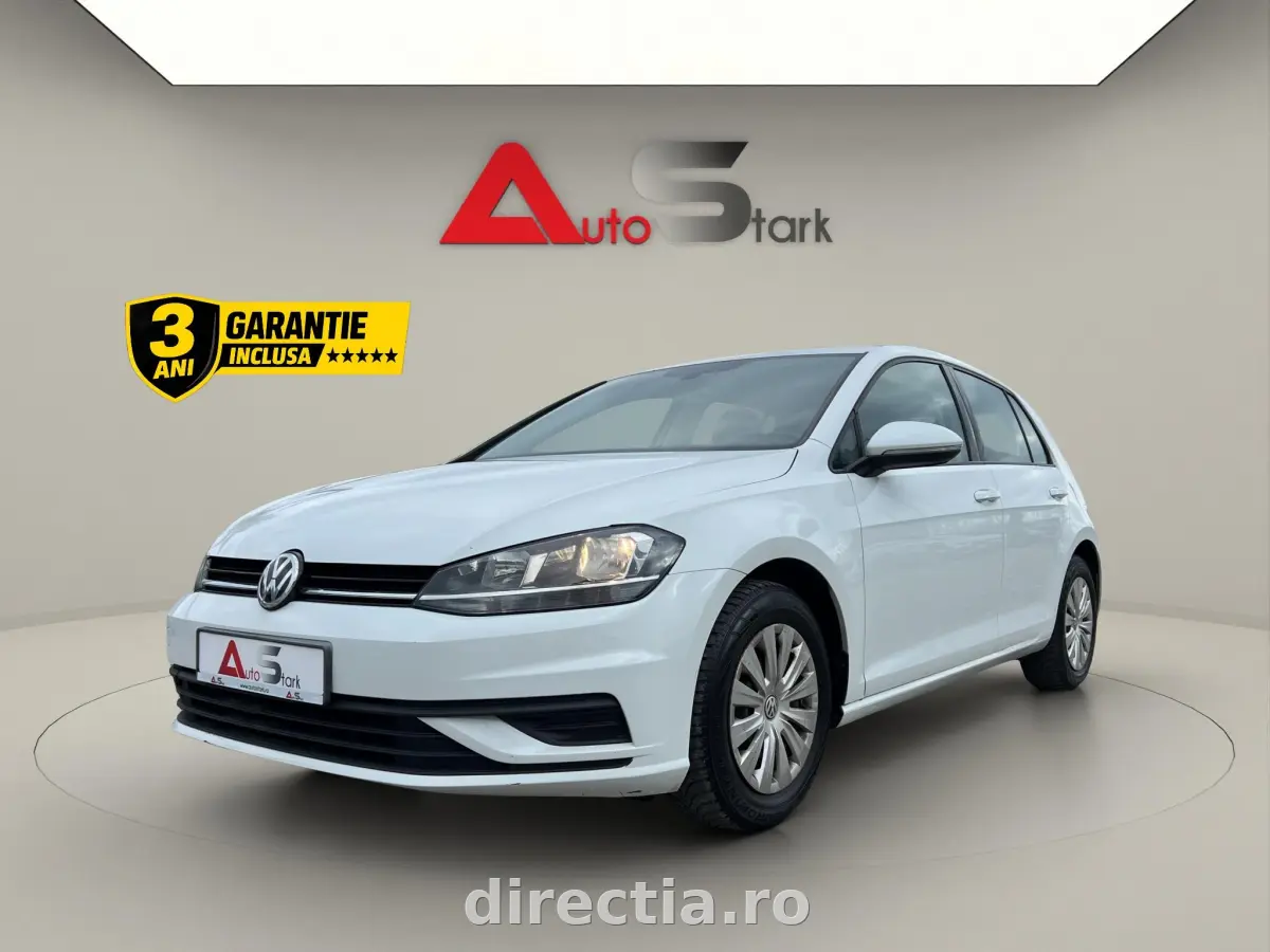 Poza principală