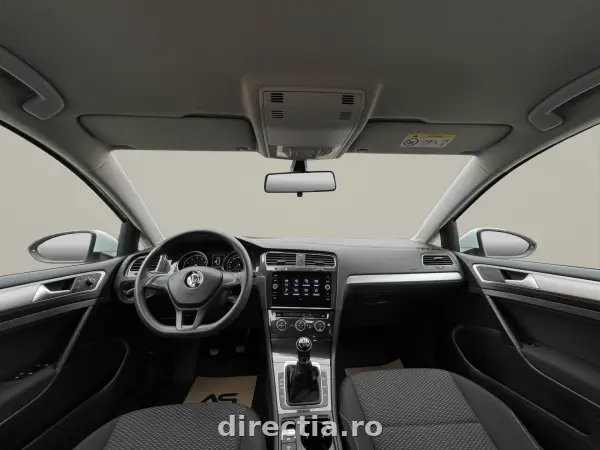 Poza anunț 17