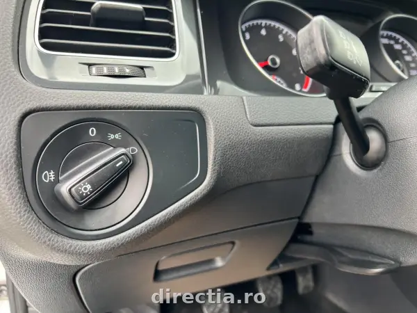 Poza anunț 24