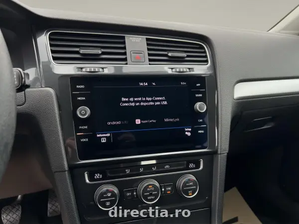 Poza anunț 27