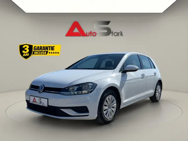 Poza anunț 1