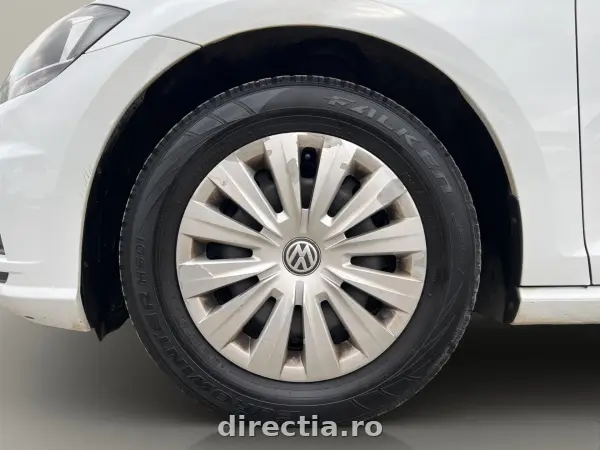 Poza anunț 32
