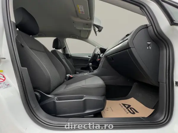 Poza anunț 20