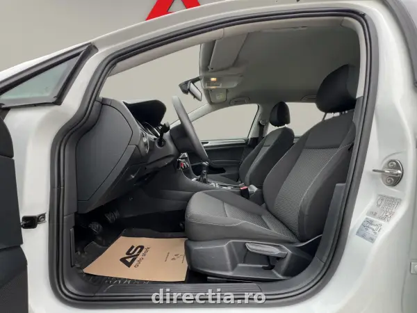 Poza anunț 14