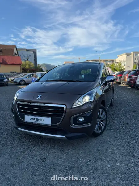 Poza anunț 1