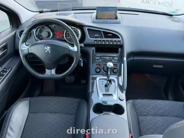 Poza anunț 15