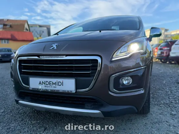 Poza anunț 5