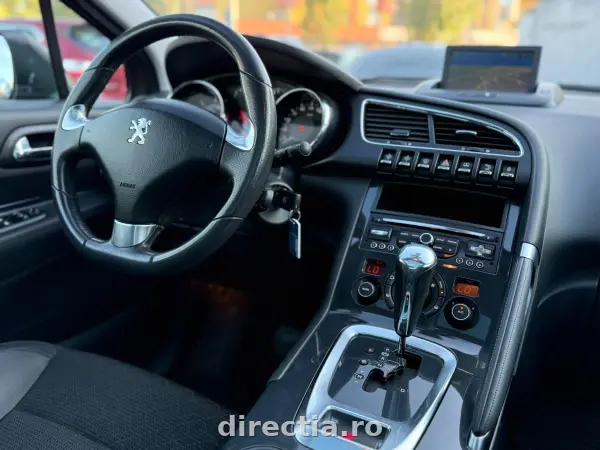 Poza anunț 10