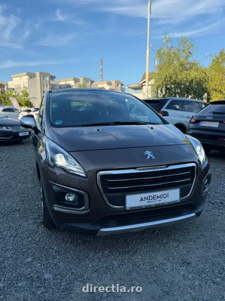 Poza anunț 3