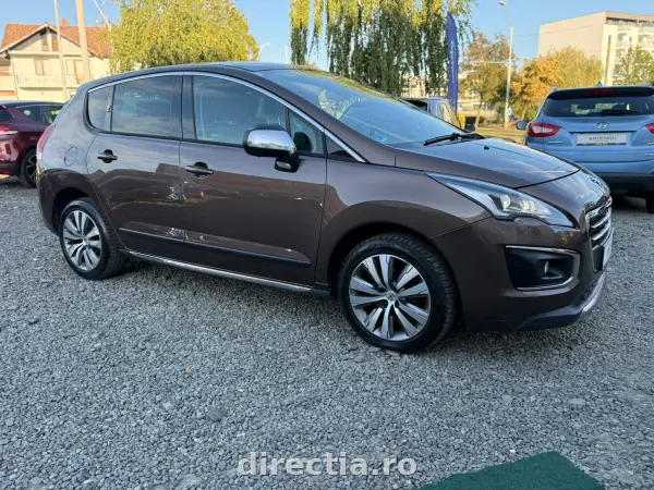 Poza anunț 8