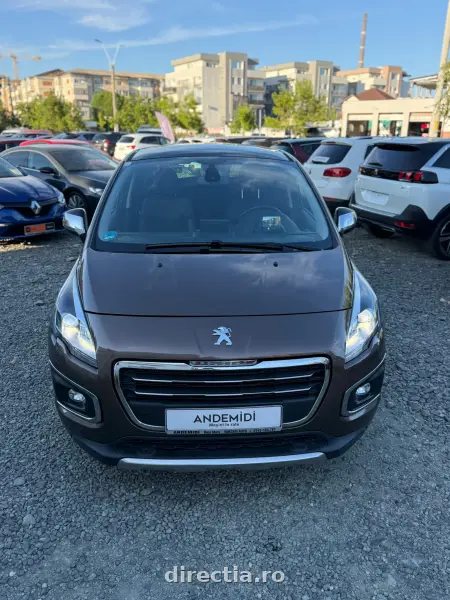 Poza anunț 2