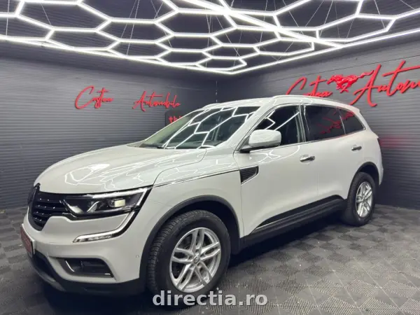 Poza anunț 22
