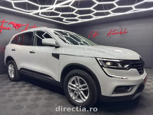 Poza anunț 20