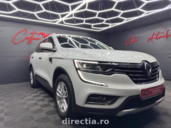 Poza anunț 2