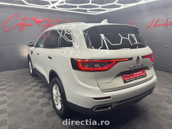 Poza anunț 5