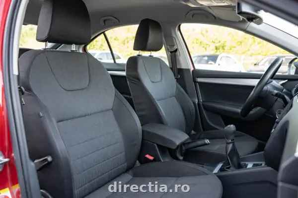 Poza anunț 11