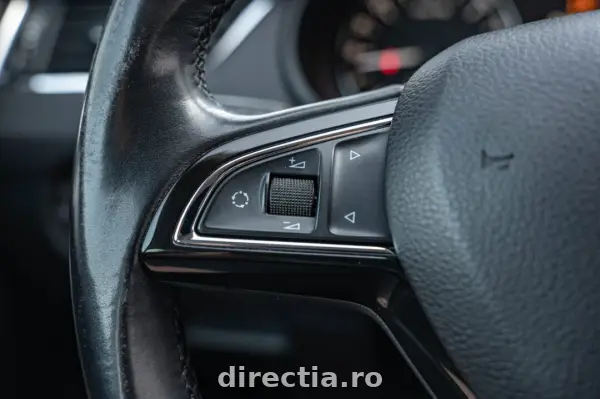 Poza anunț 22