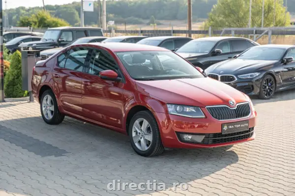 Poza anunț 30