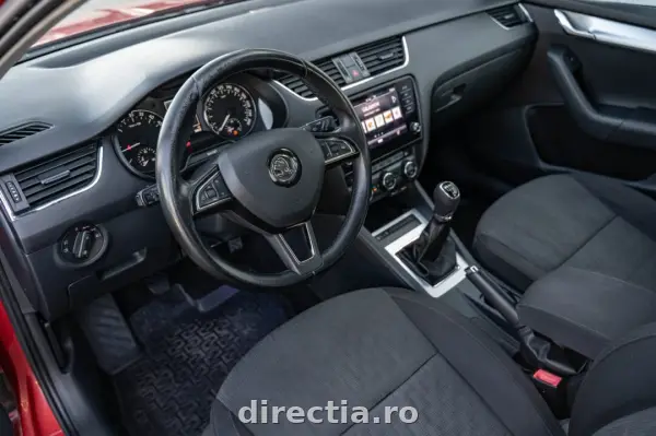 Poza anunț 6