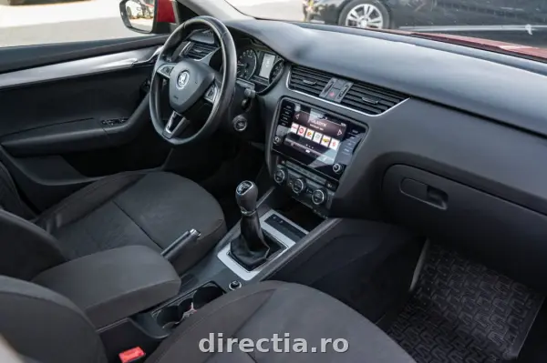 Poza anunț 10