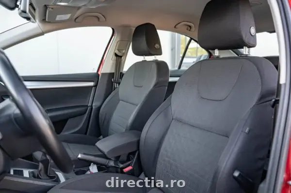 Poza anunț 7