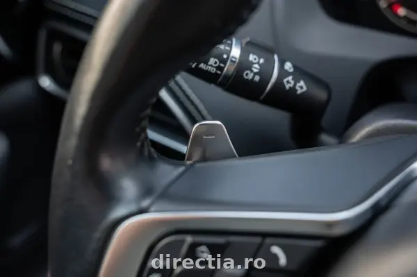 Poza anunț 25